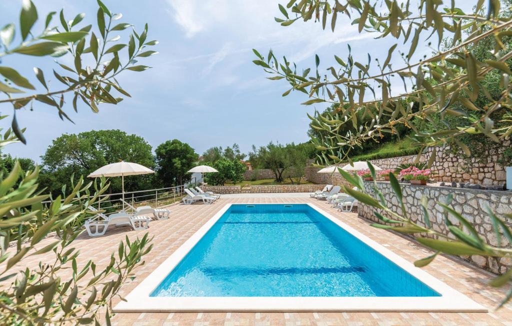 Relax Ravni Apartment ภายนอก รูปภาพ