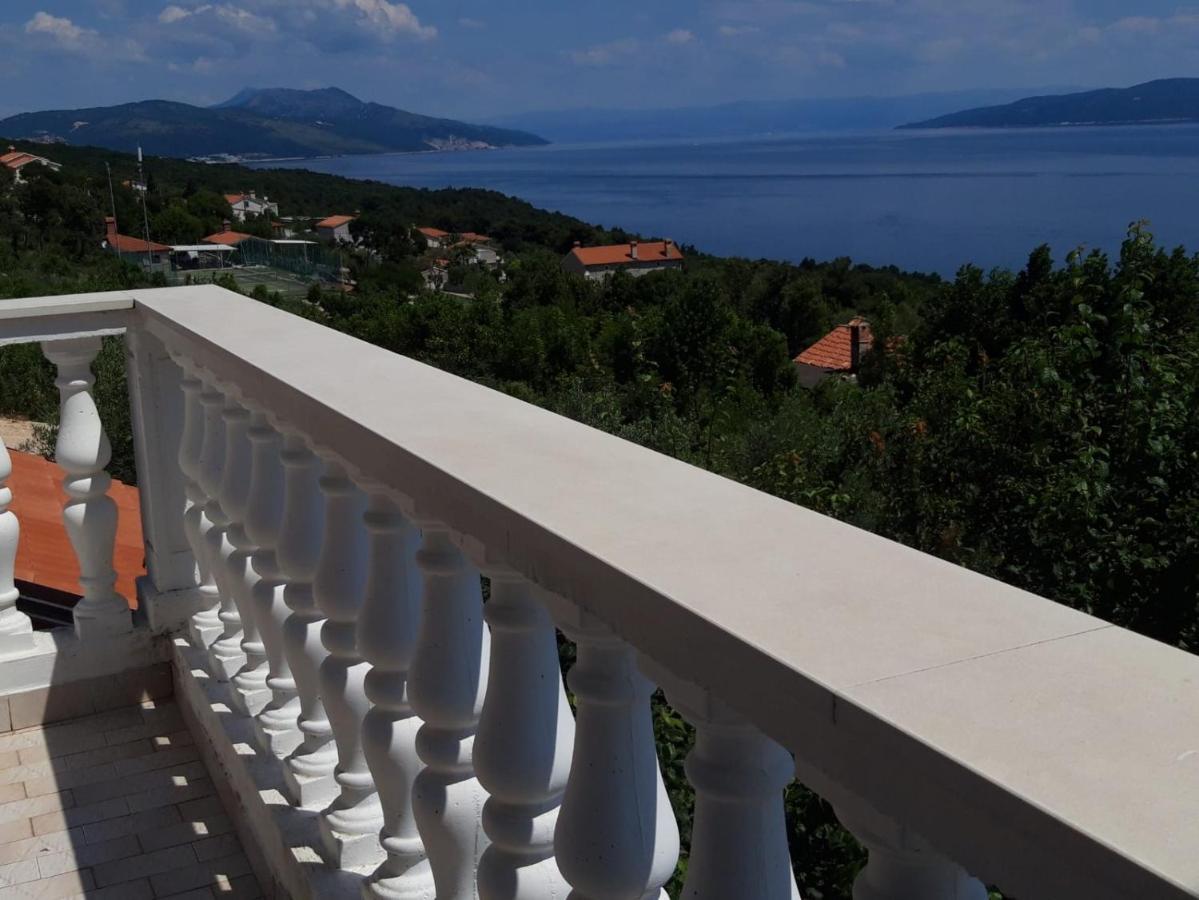 Relax Ravni Apartment ภายนอก รูปภาพ